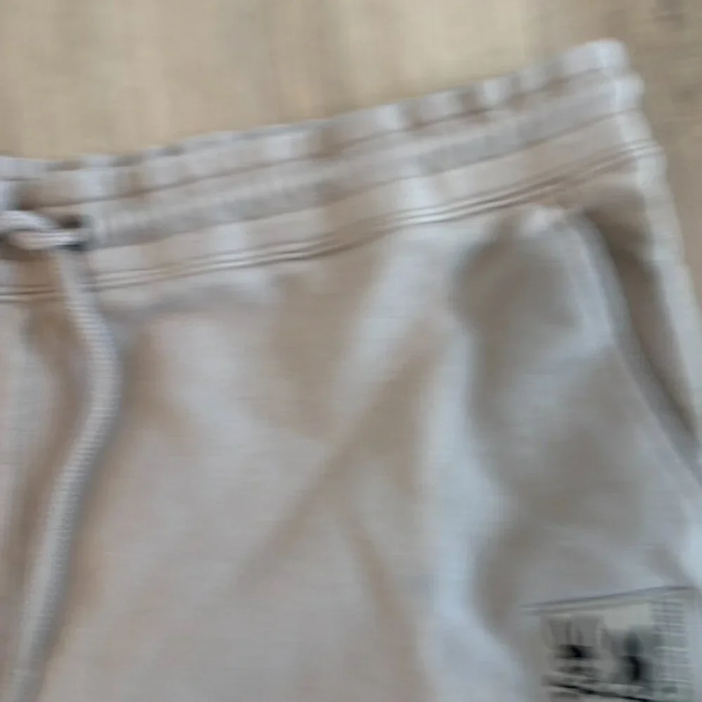 Psycho Bunny clean preowned